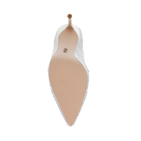 VALENTIA IVORY