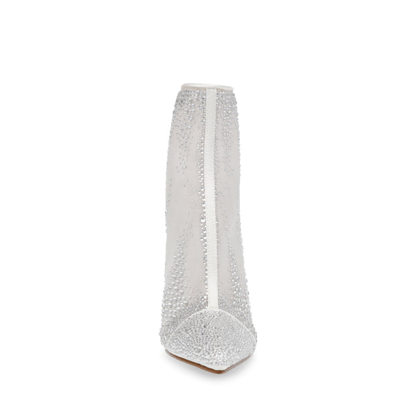 VALENTIA IVORY