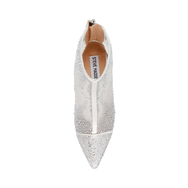 VALENTIA IVORY