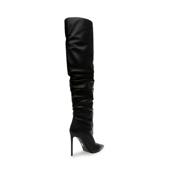 VANGUARD BLACK