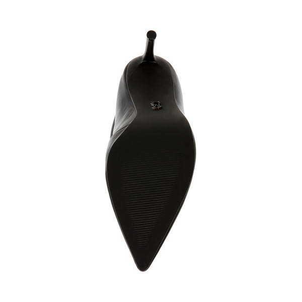 VANGUARD BLACK