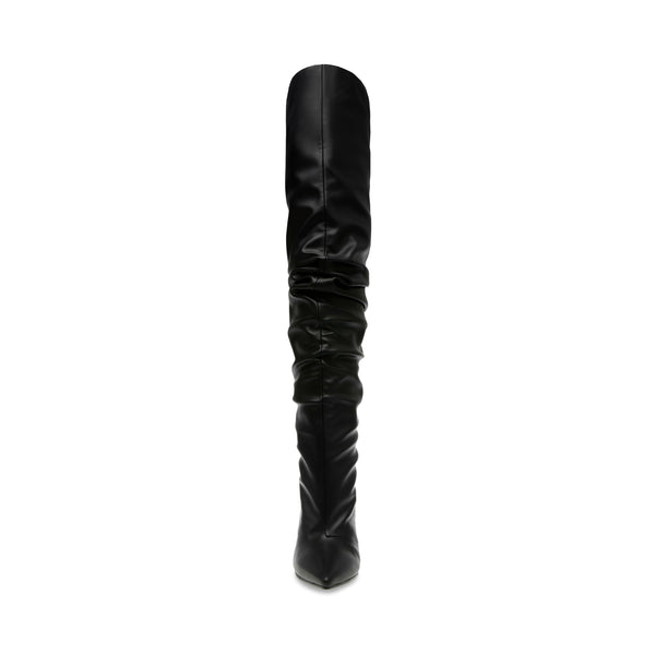 VANGUARD BLACK