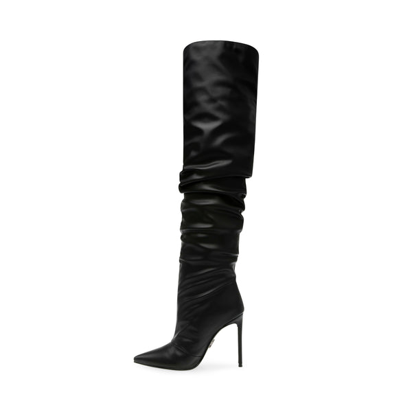 VANGUARD BLACK