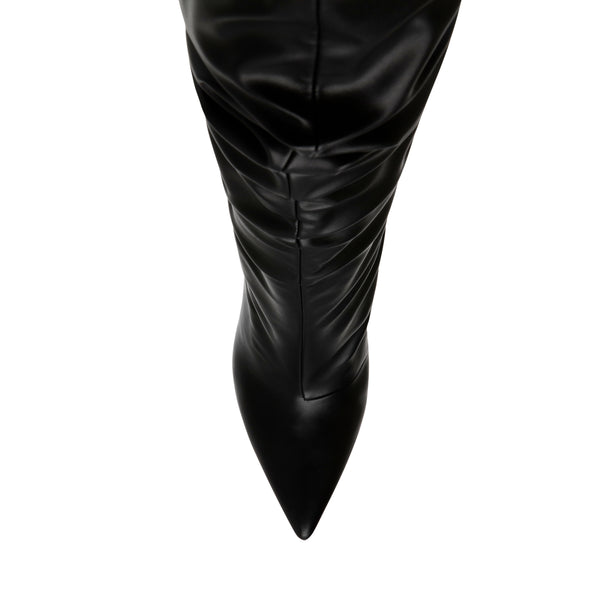 VANGUARD BLACK