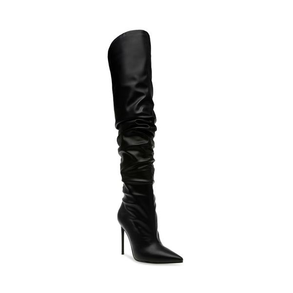 VANGUARD BLACK