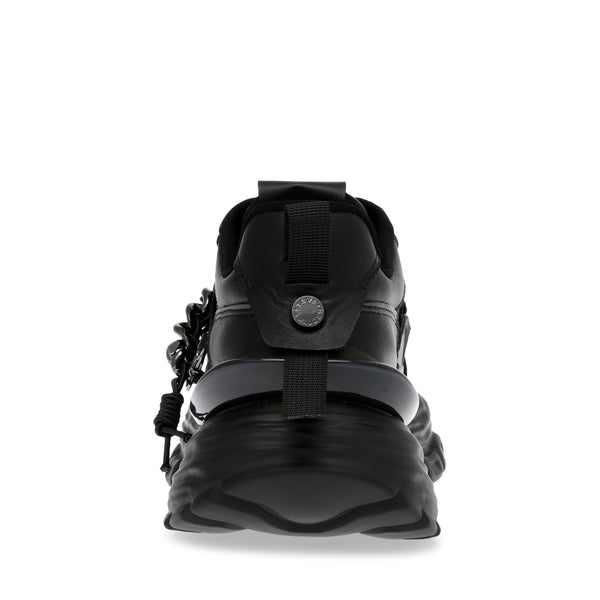 VIBRATTO BLACK/BLACK