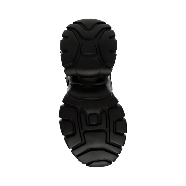 VIBRATTO BLACK/BLACK