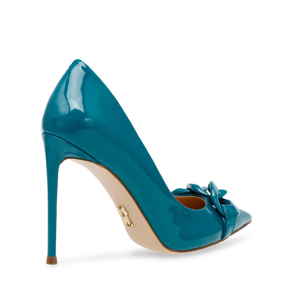 VITALITY TEAL