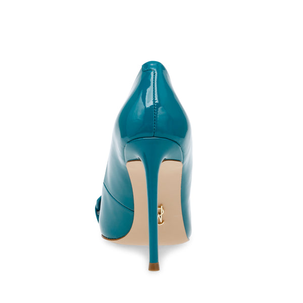 VITALITY TEAL
