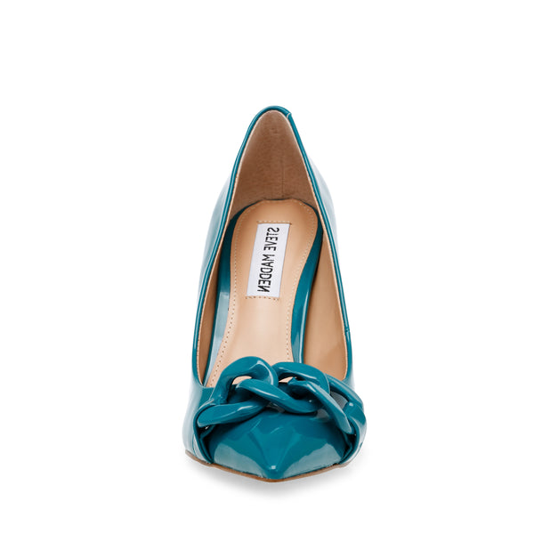 VITALITY TEAL