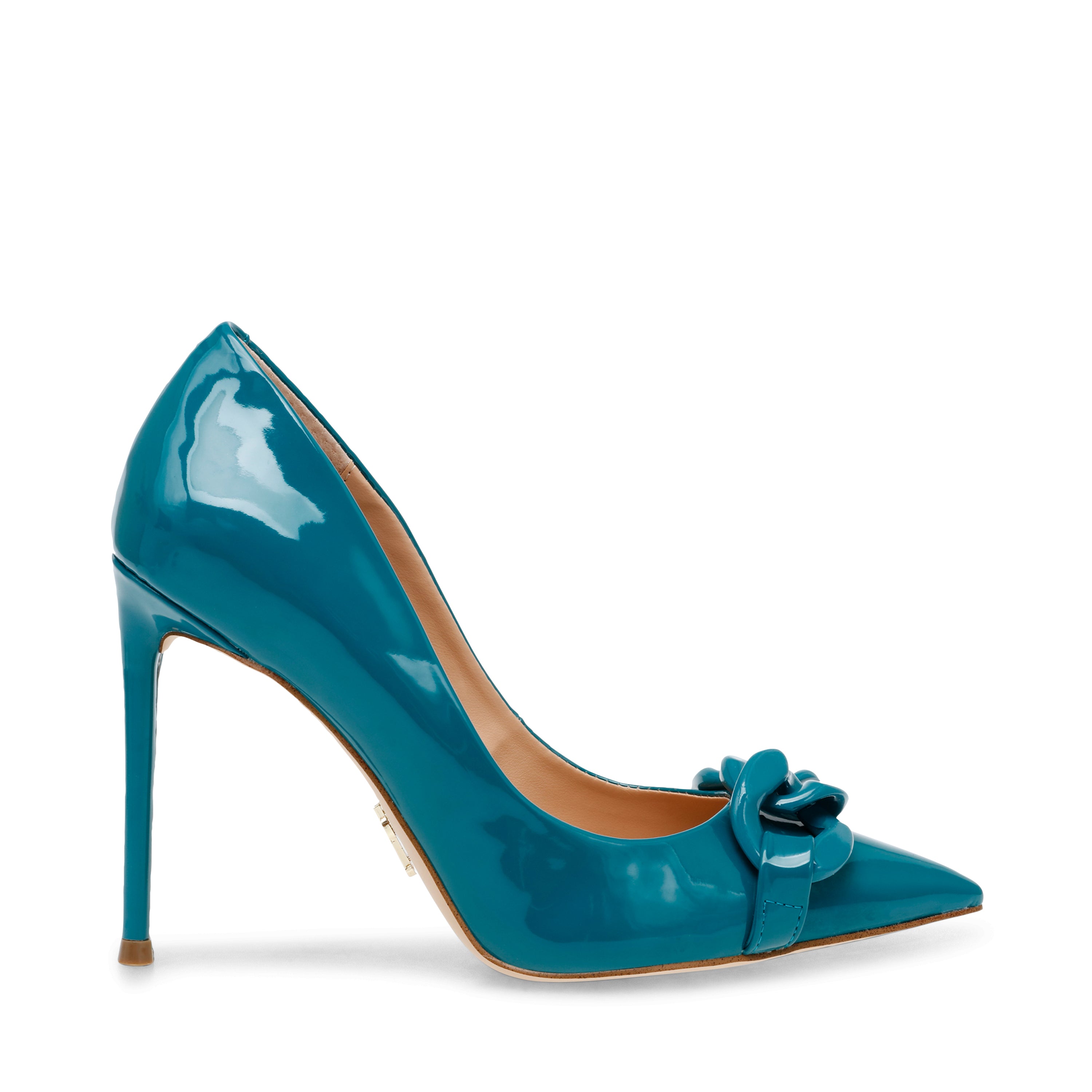 VITALITY TEAL
