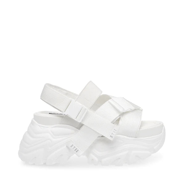 VOLTZ WHITE