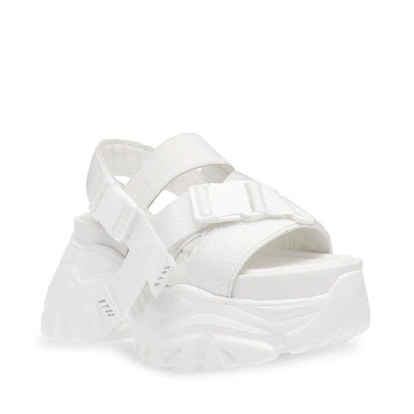 VOLTZ WHITE