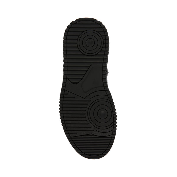 WALK-OUT BLACK