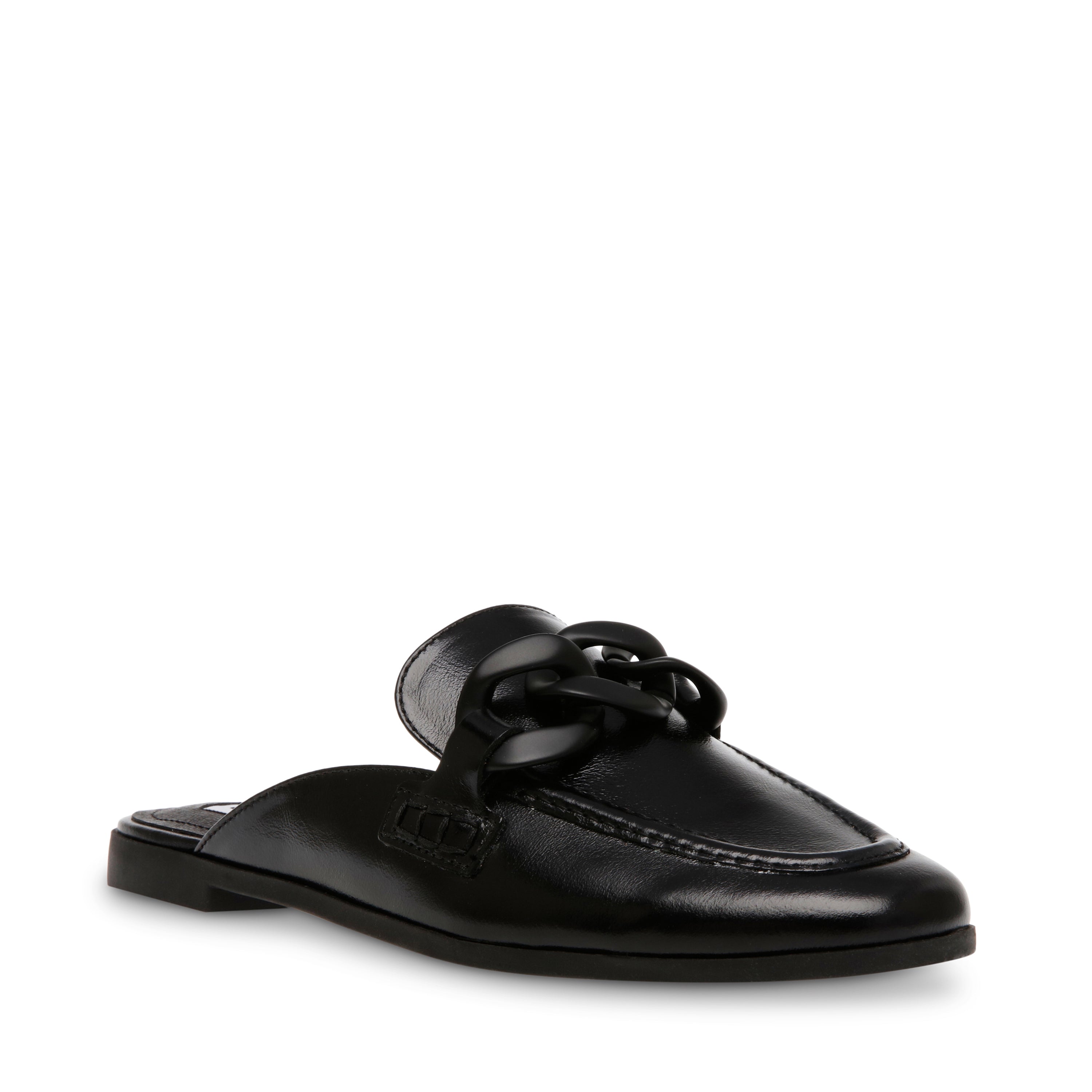 CALLY BLACK/BLACK- Hover Image