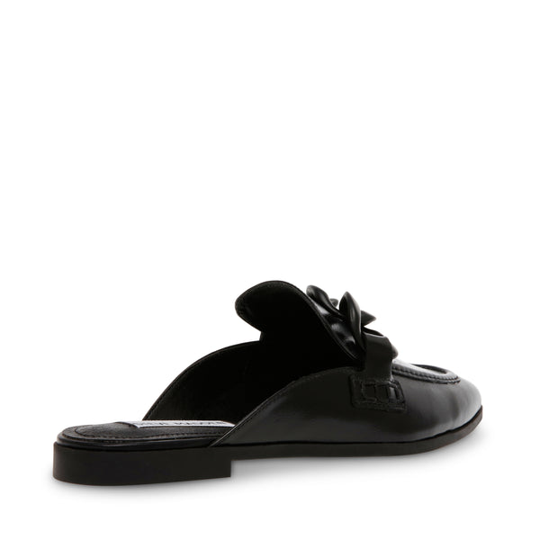 CALLY BLACK/BLACK