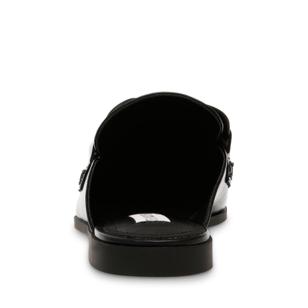 CALLY BLACK/BLACK