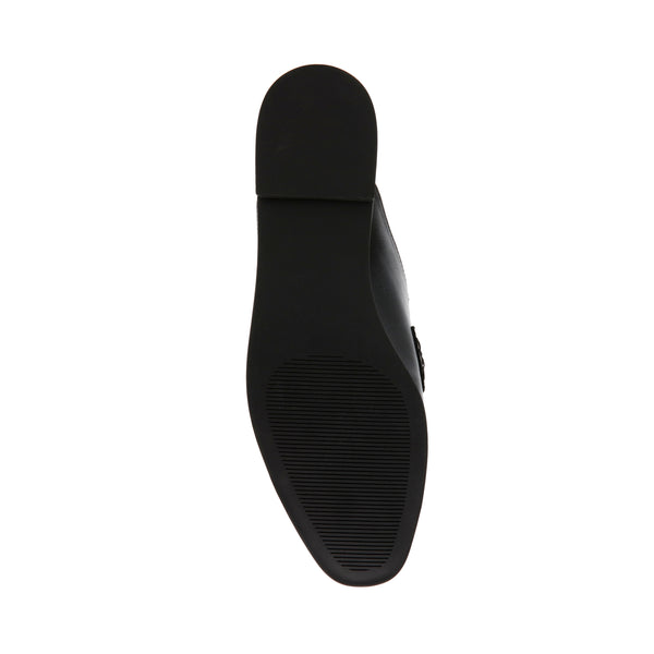 CALLY BLACK/BLACK