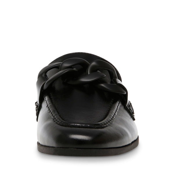 CALLY BLACK/BLACK