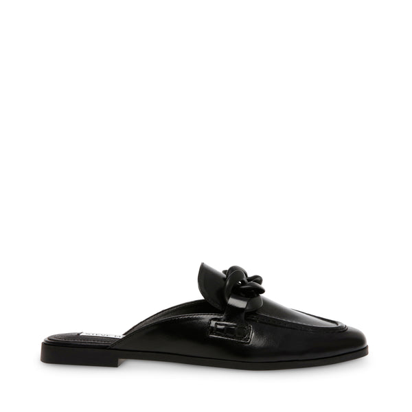 CALLY BLACK/BLACK