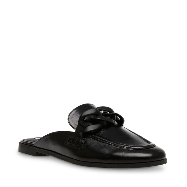 CALLY BLACK/BLACK