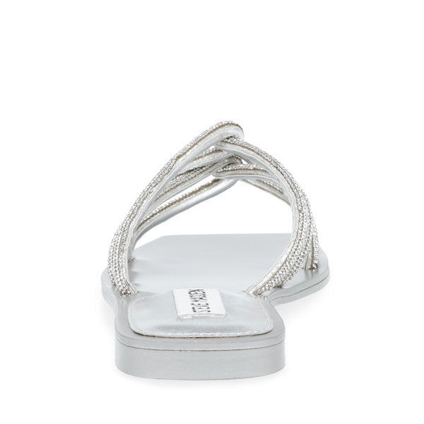 PRIMAL SILVER