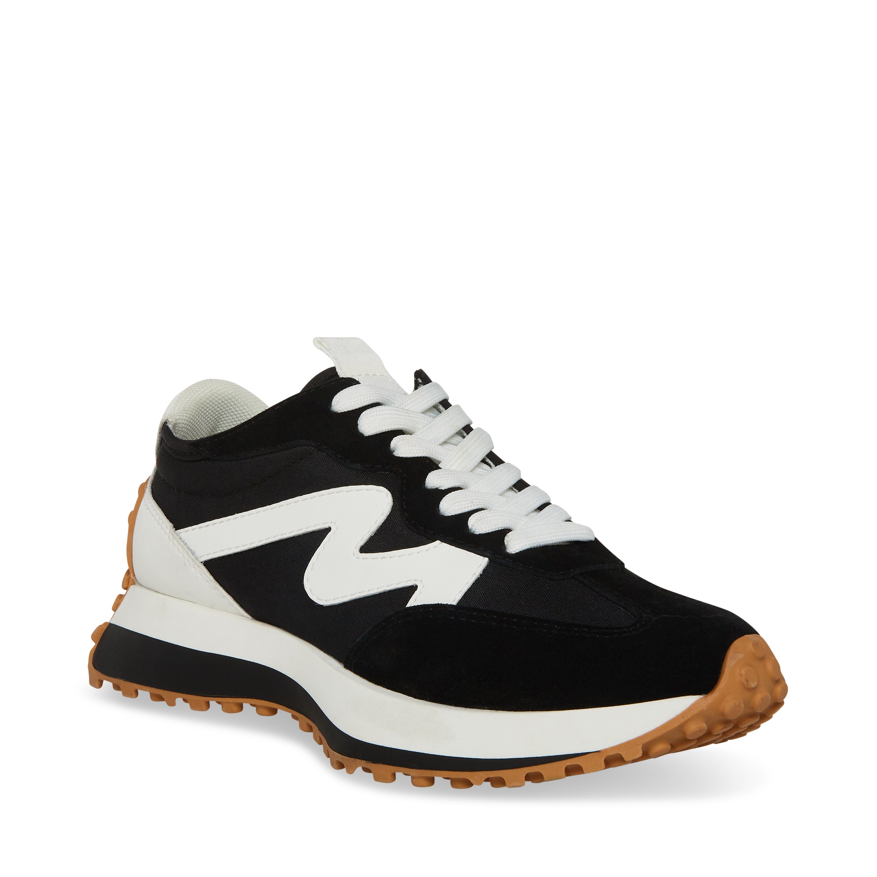 Zapatillas Campo Negros - view 3