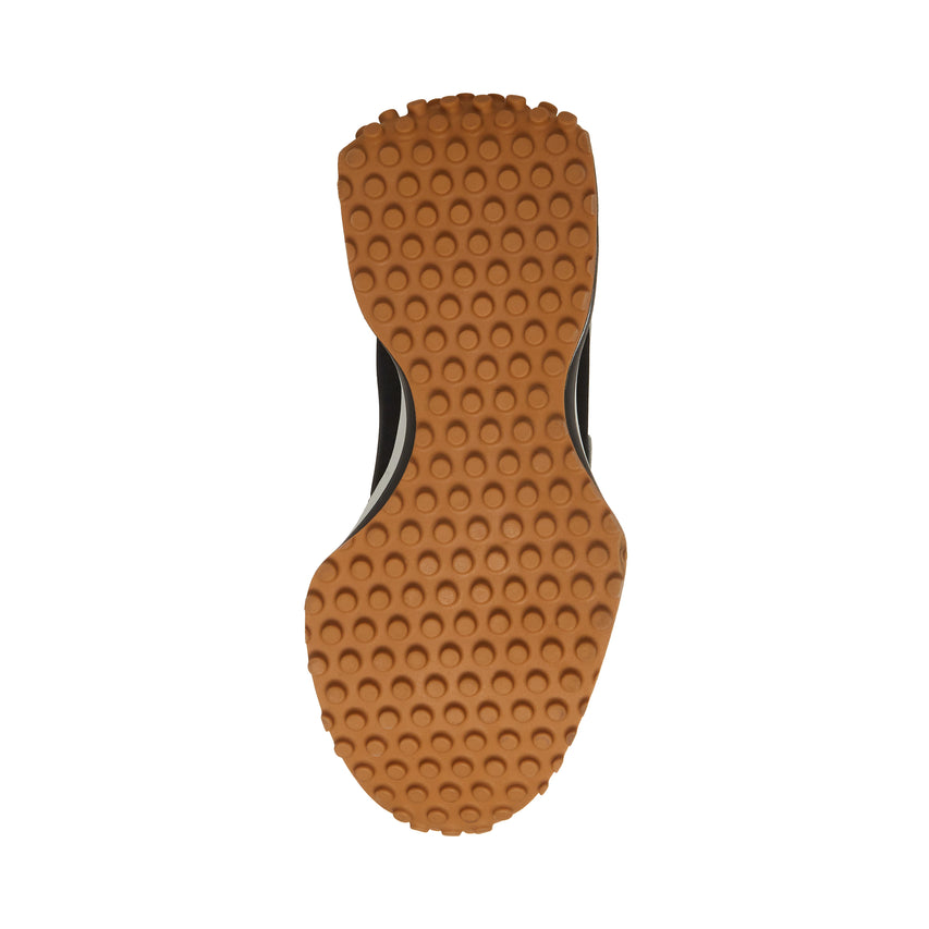 Zapatillas Campo Negros - view 10
