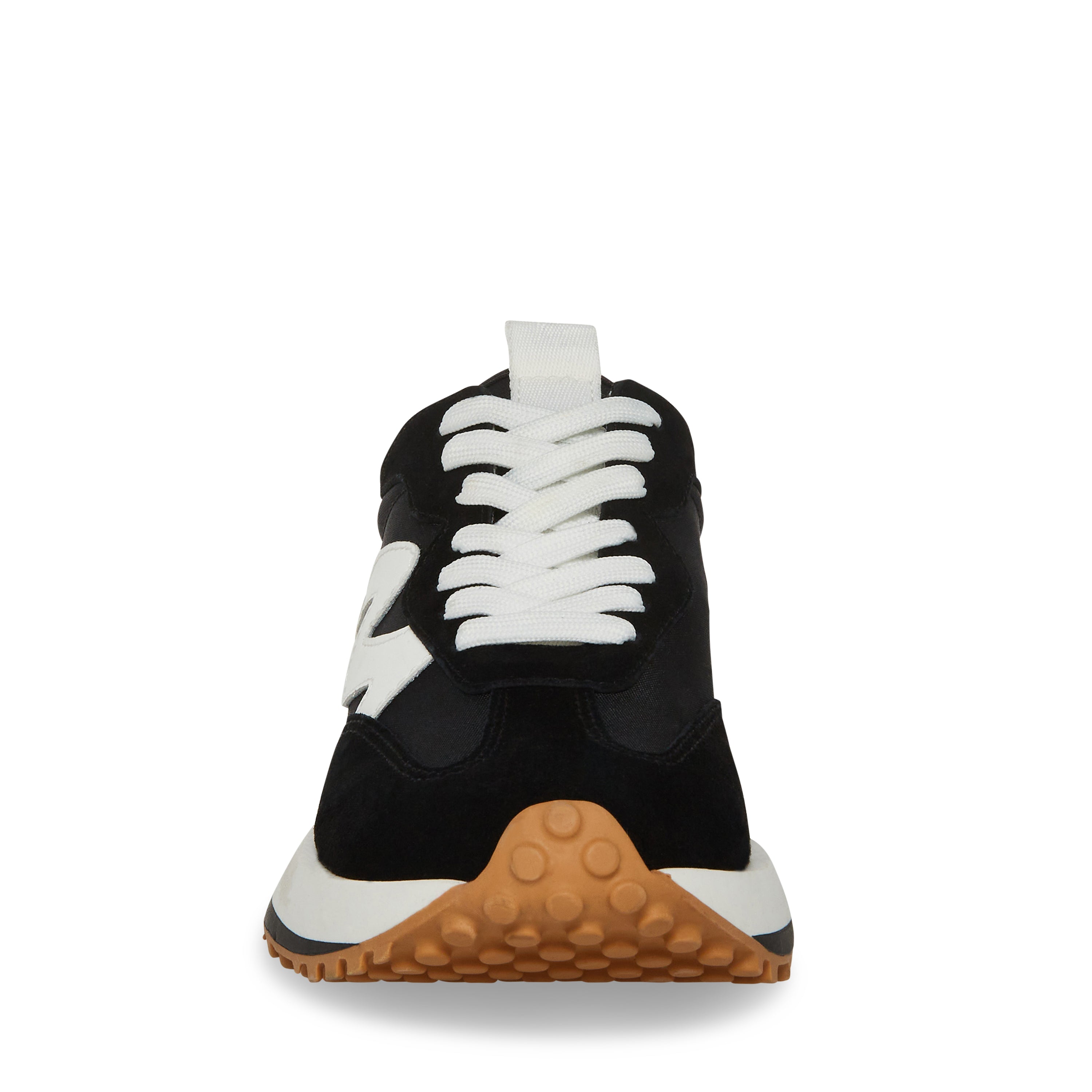 Zapatillas Campo Negros - view 6