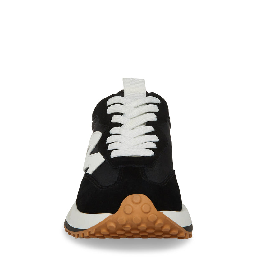 Zapatillas Campo Negros - view 6