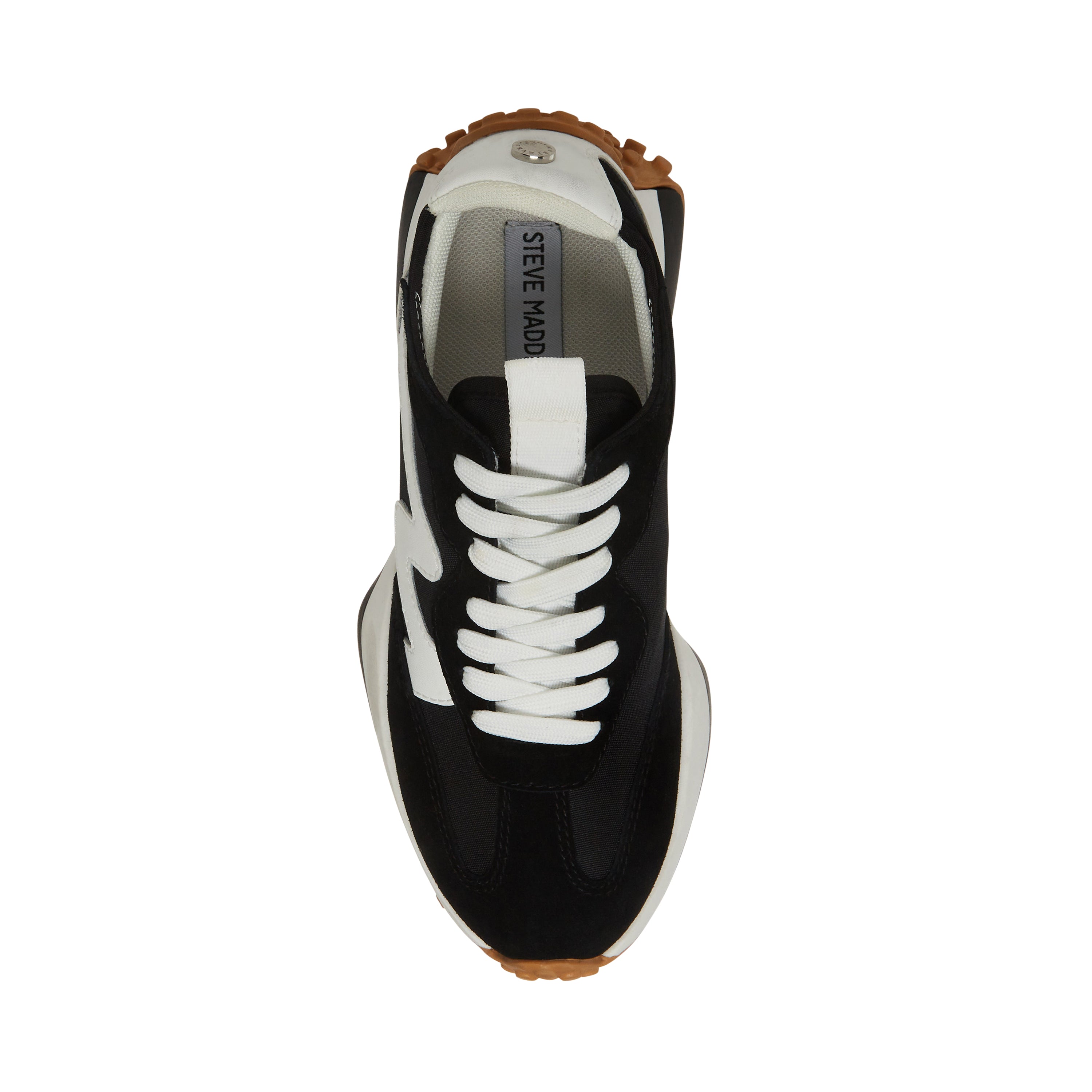 Zapatillas Campo Negros - view 9
