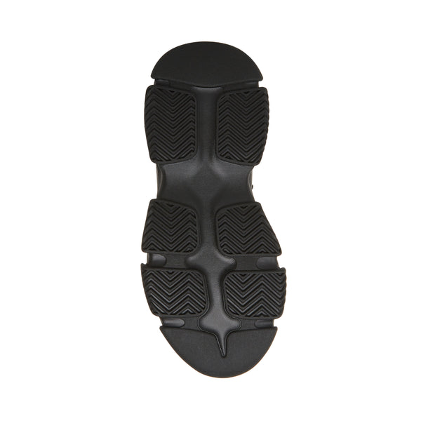POISE BLACK
