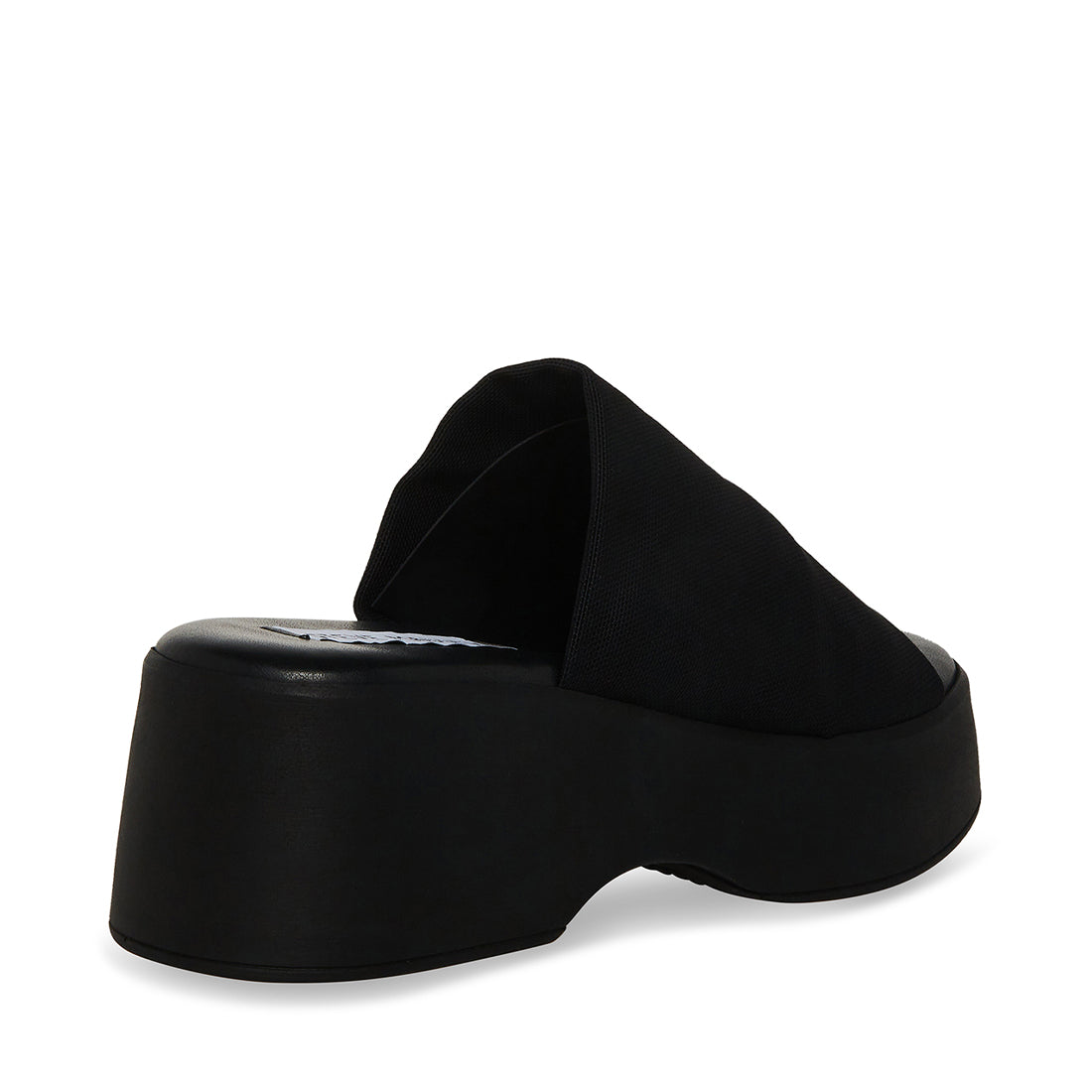 Sandalias Slinky30 Negro - view 3