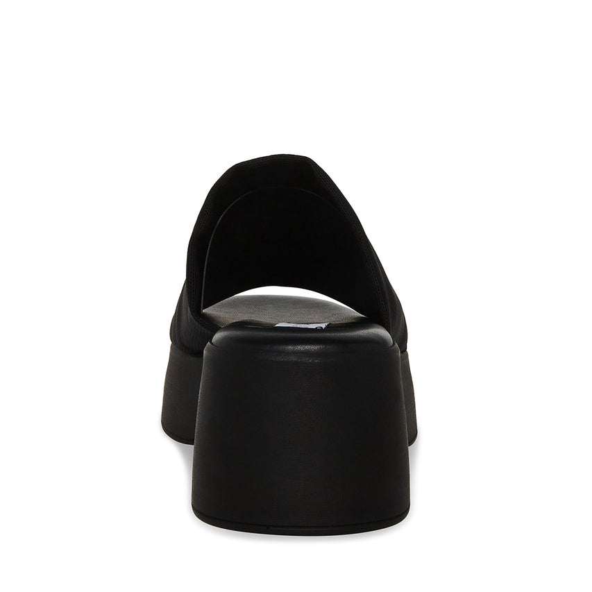 Sandalias Slinky30 Negro - view 4
