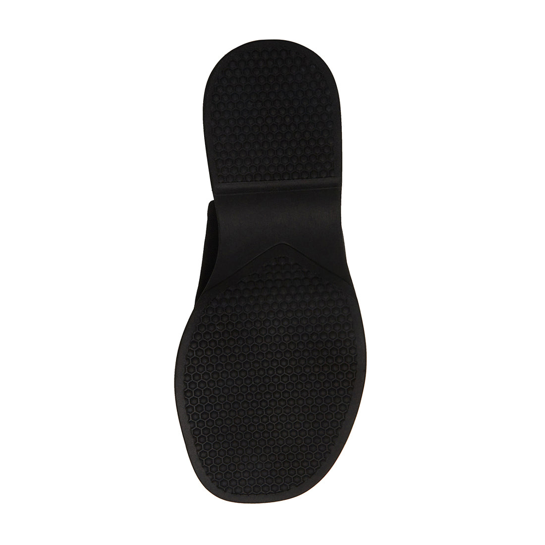 Sandalias Slinky30 Negro - view 7
