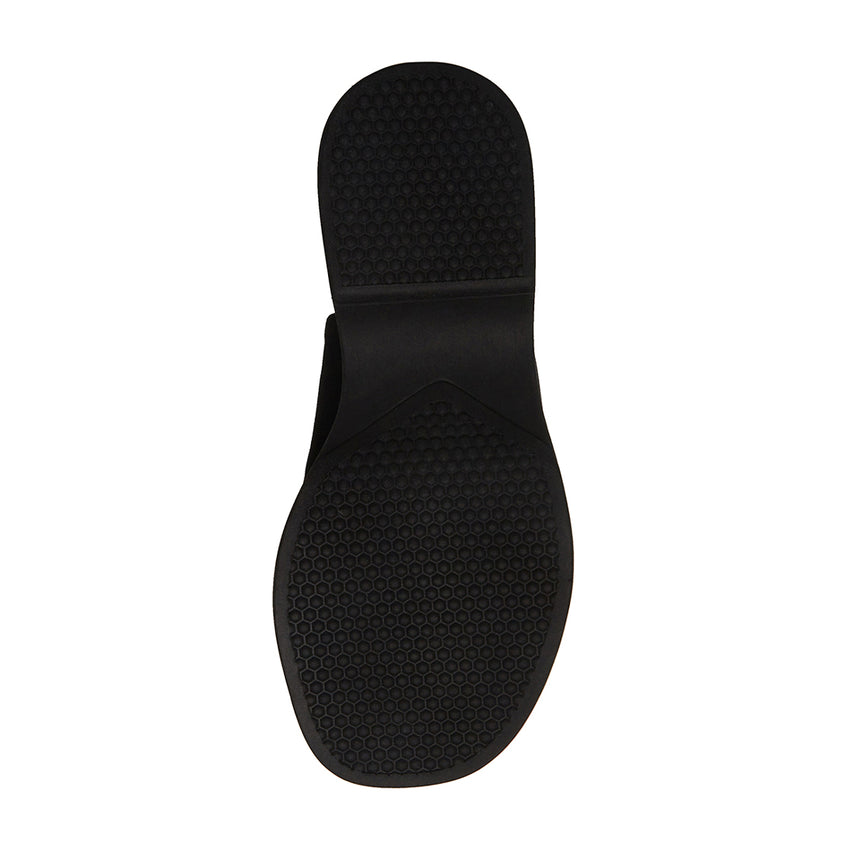 Sandalias Slinky30 Negro - view 7