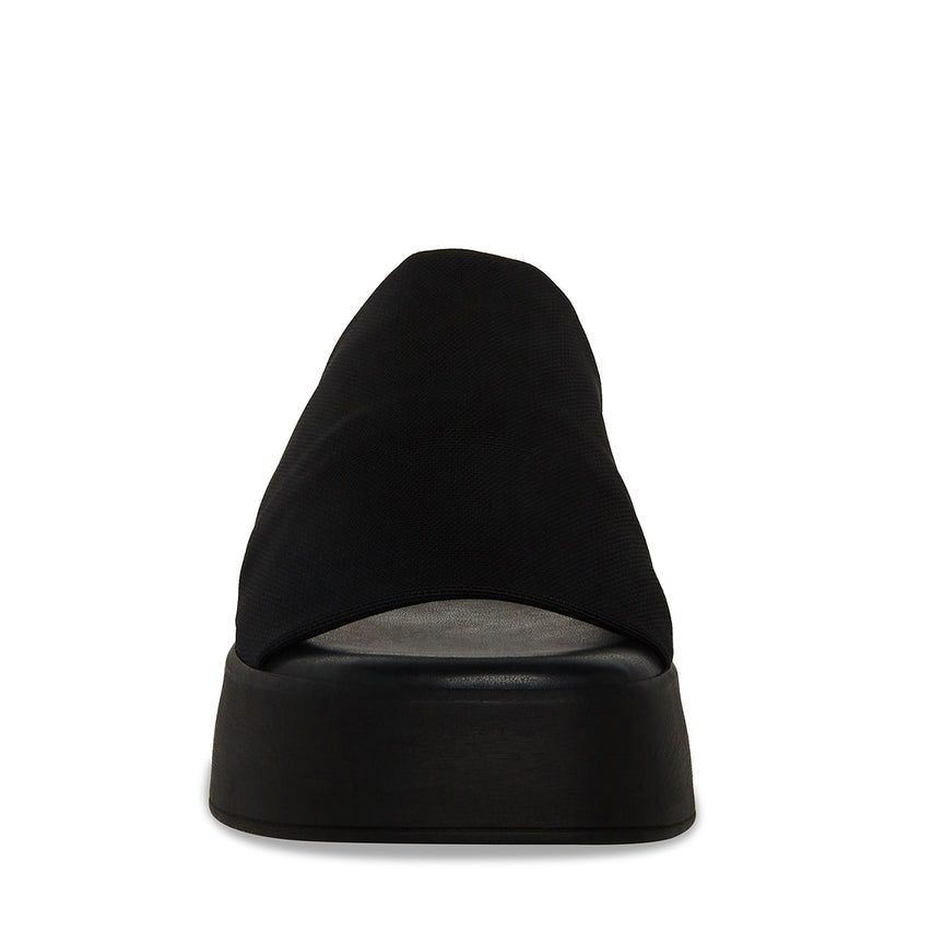 Sandalias Slinky30 Negro - view 5