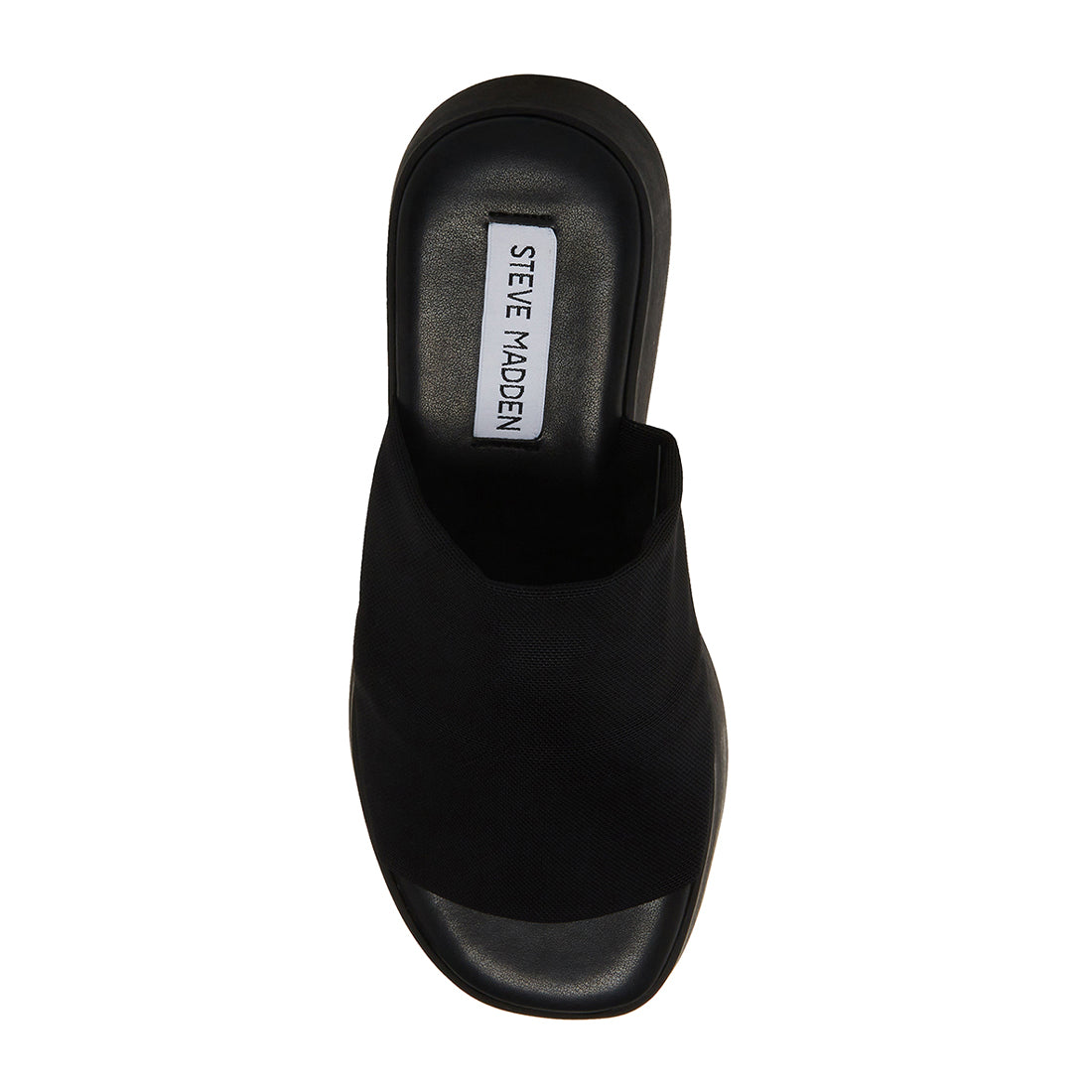 Sandalias Slinky30 Negro - view 6