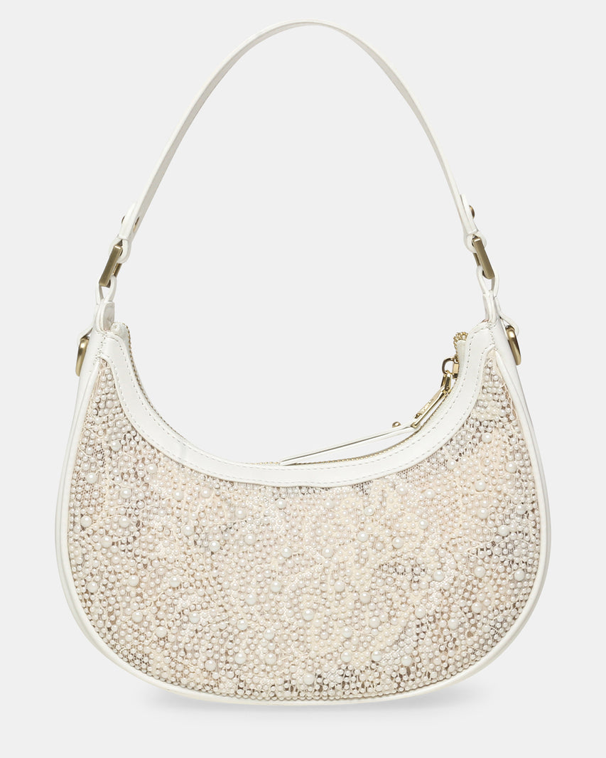 Cartera Bamour-P Blancas - view 4