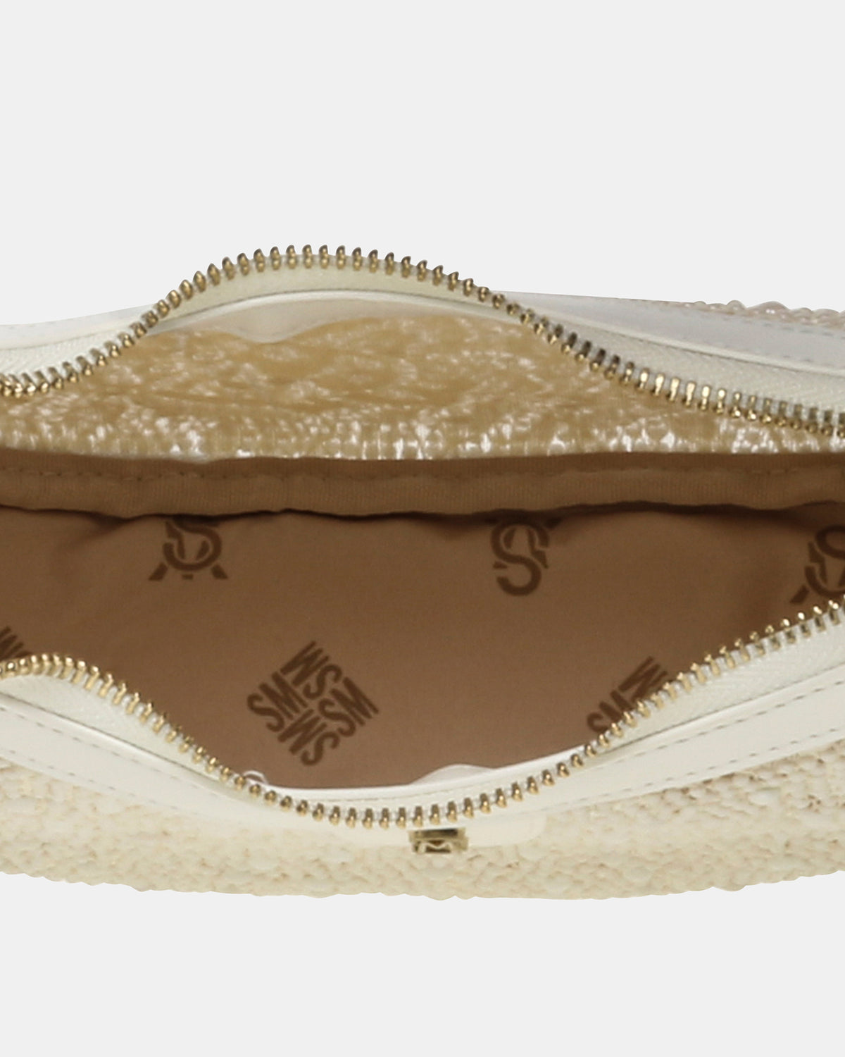 Cartera Bamour-P Blancas - view 6