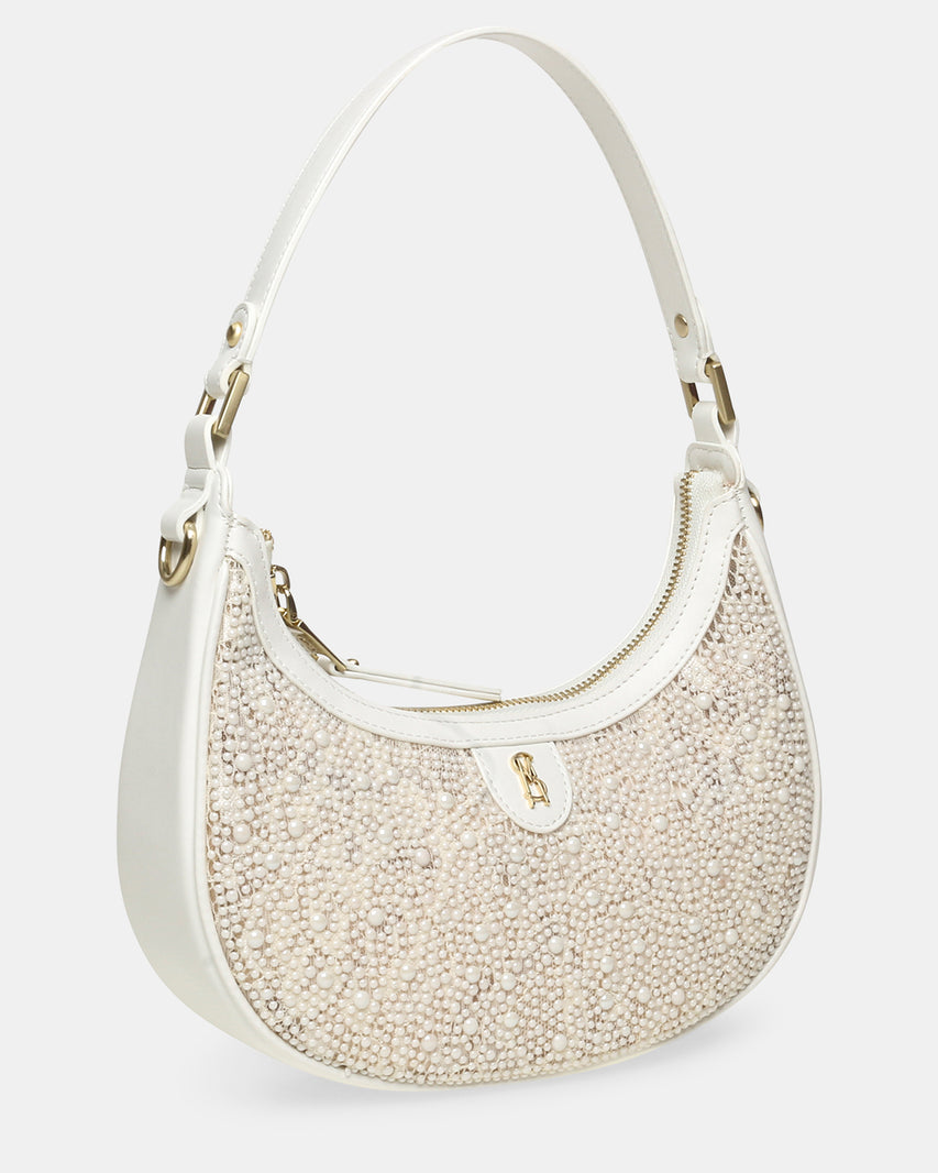 Cartera Bamour-P Blancas - view 3