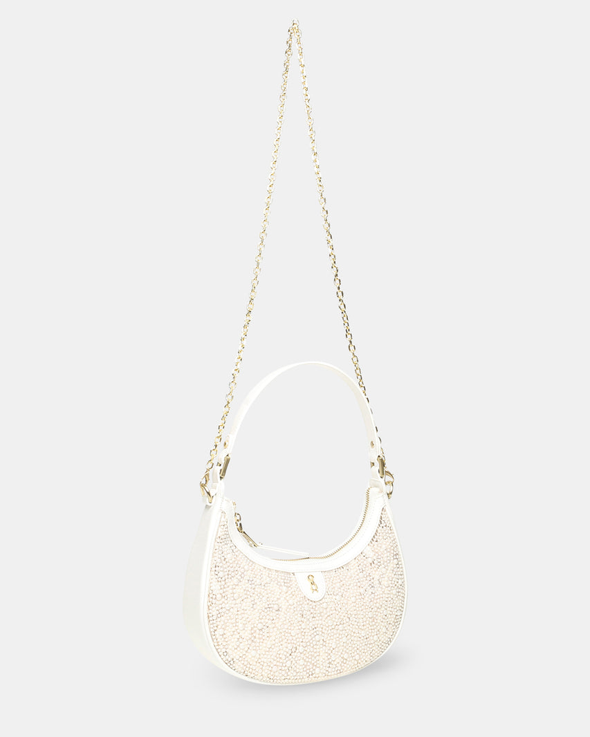 Cartera Bamour-P Blancas - view 7