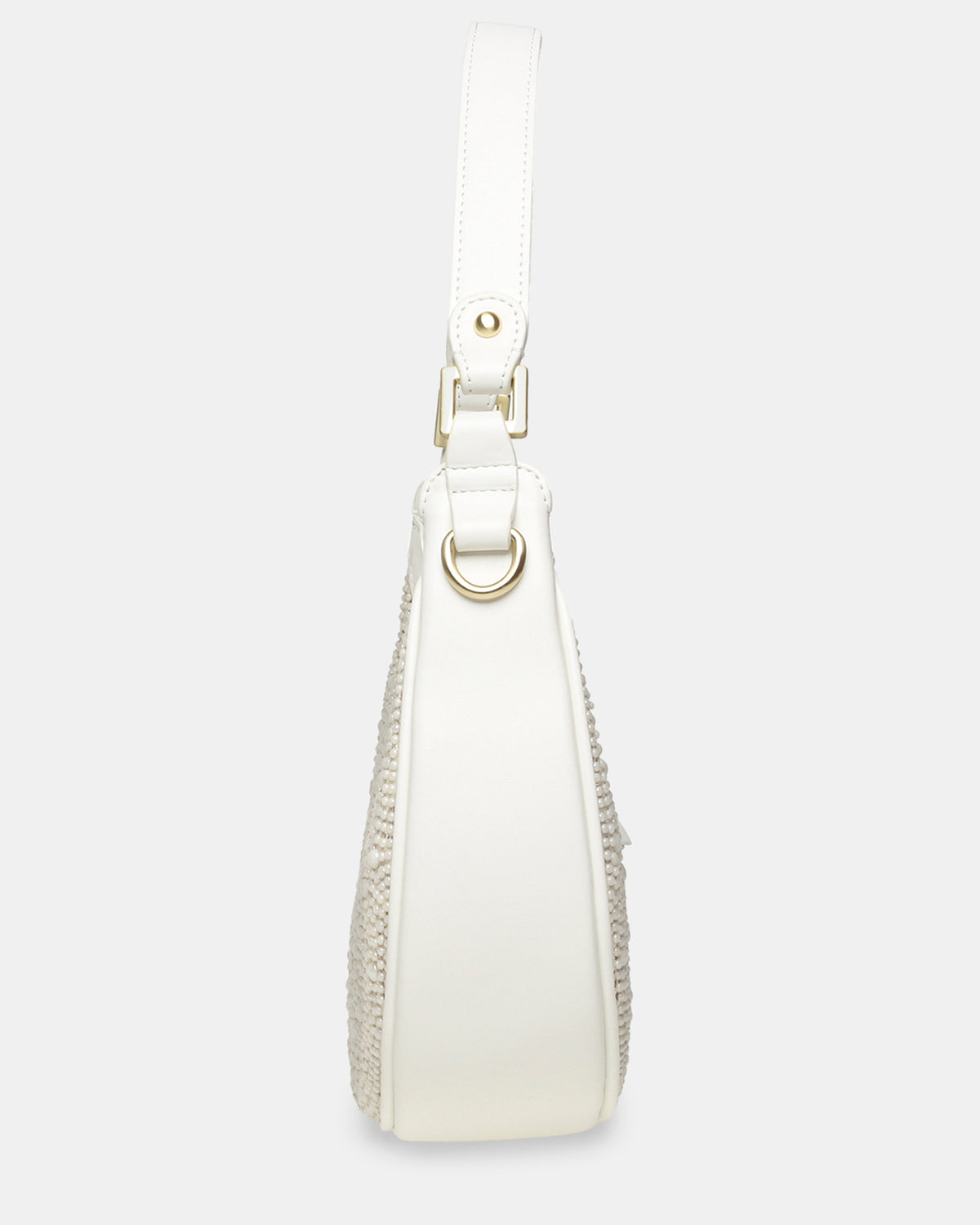 Cartera Bamour-P Blancas - view 5