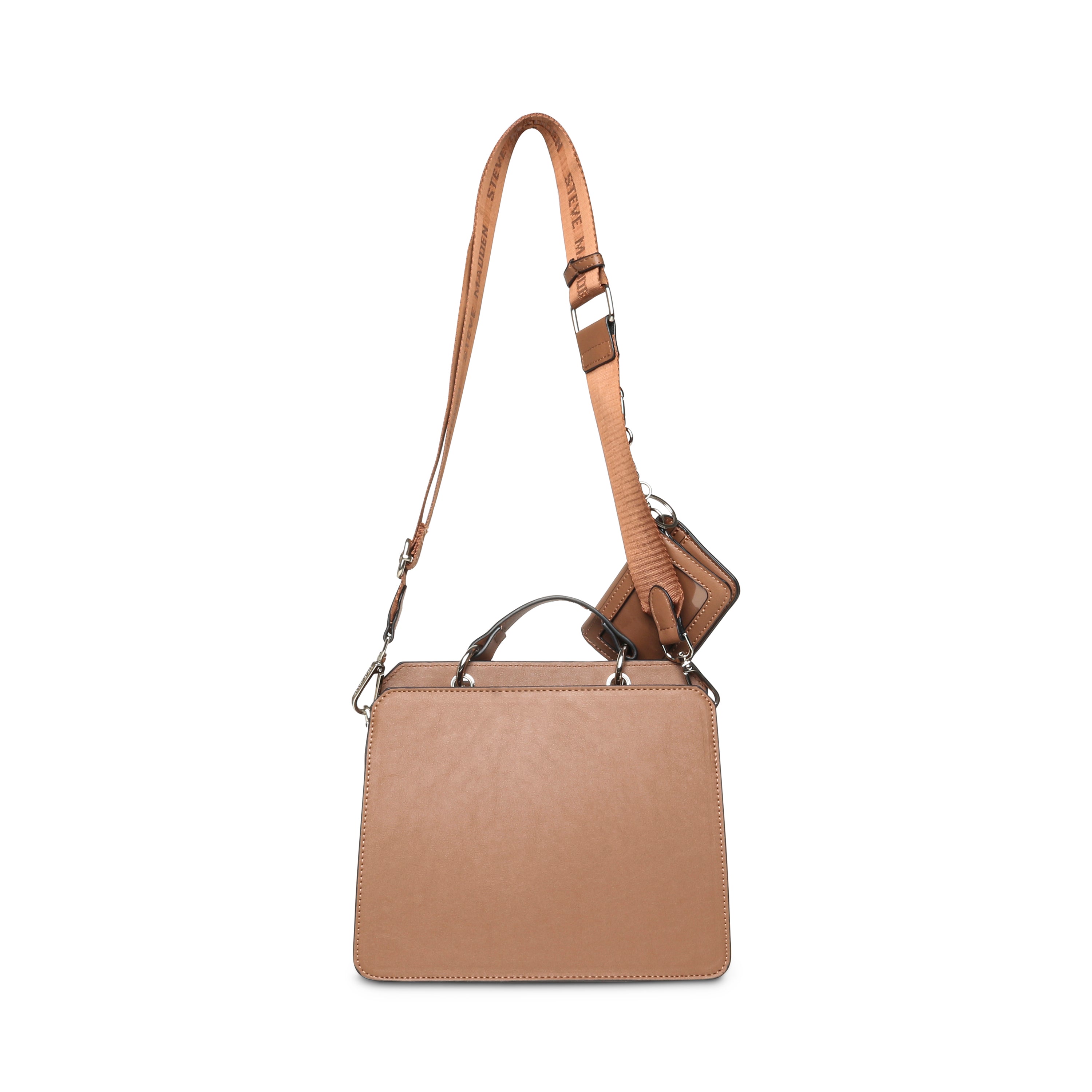 Cartera Bevelyn Café - view 2