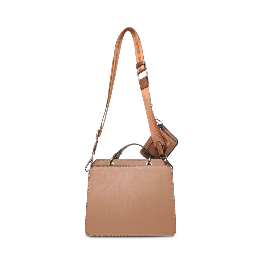 Cartera Bevelyn Café - view 2