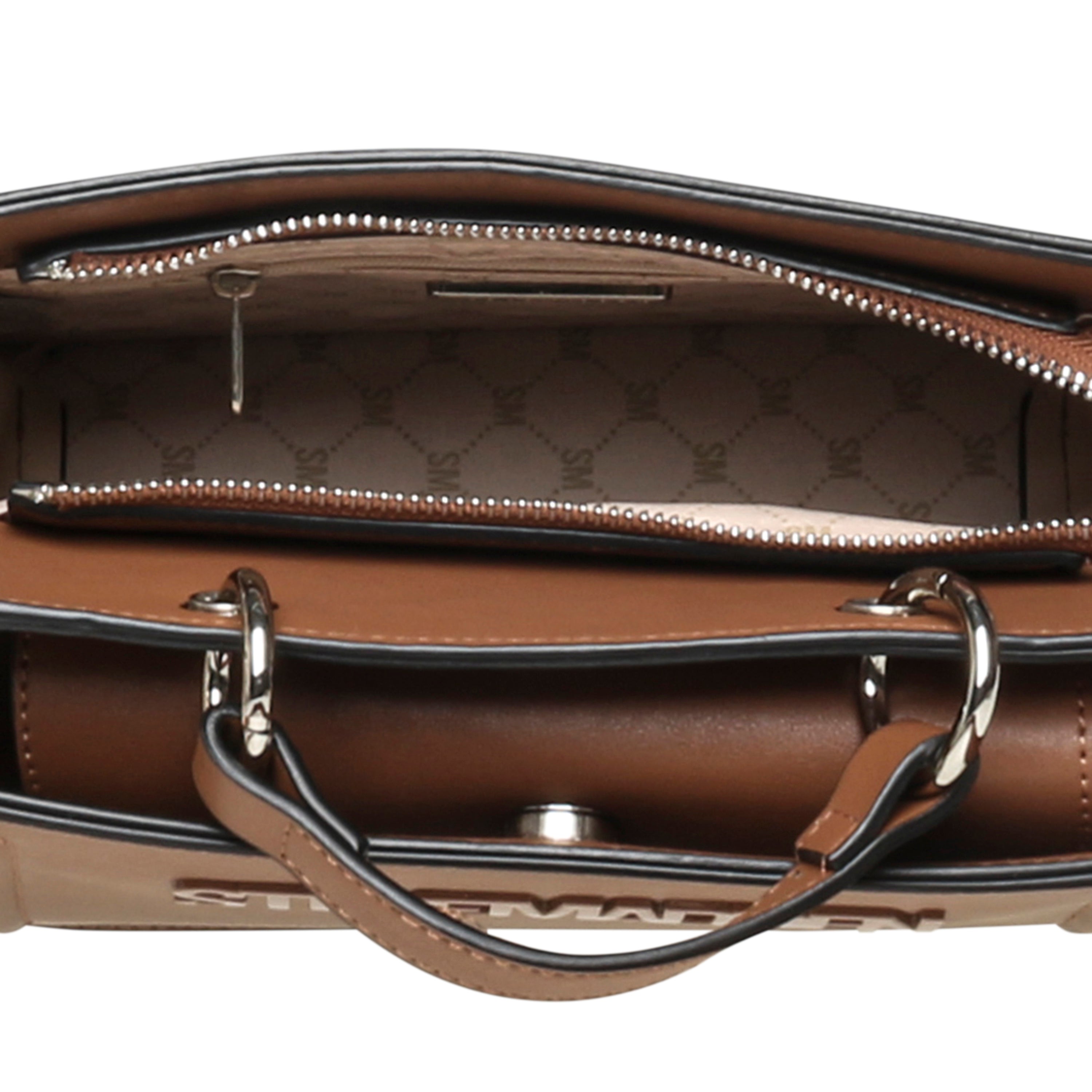 Cartera Bevelyn Café - view 5