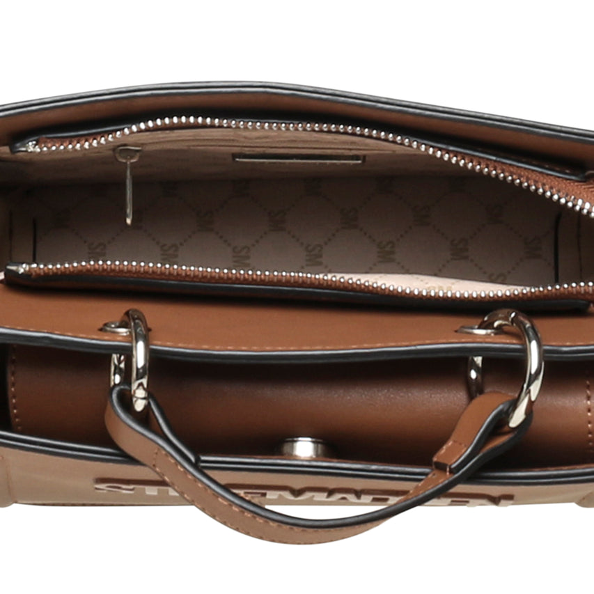 Cartera Bevelyn Café - view 5