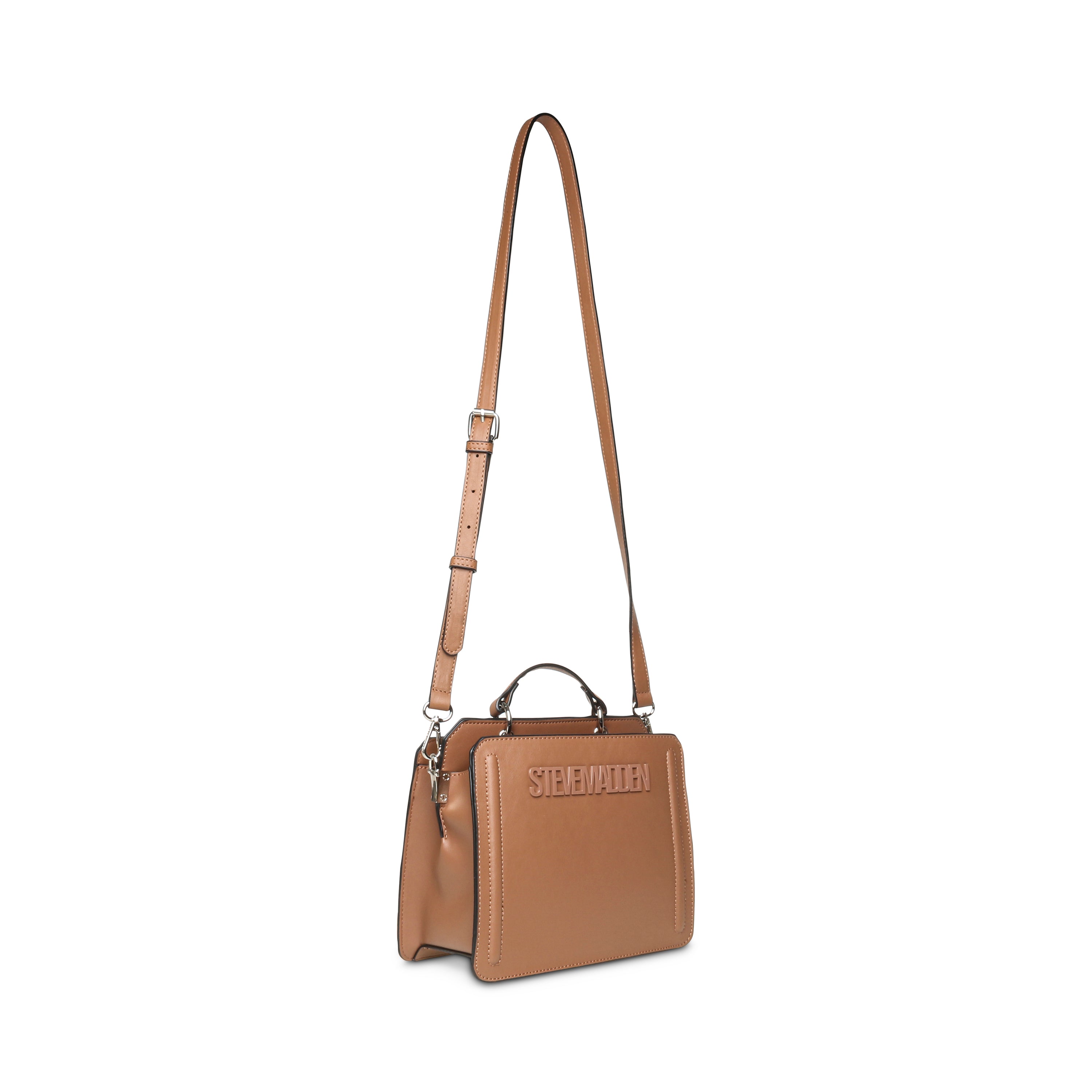 Cartera Bevelyn Café - view 3