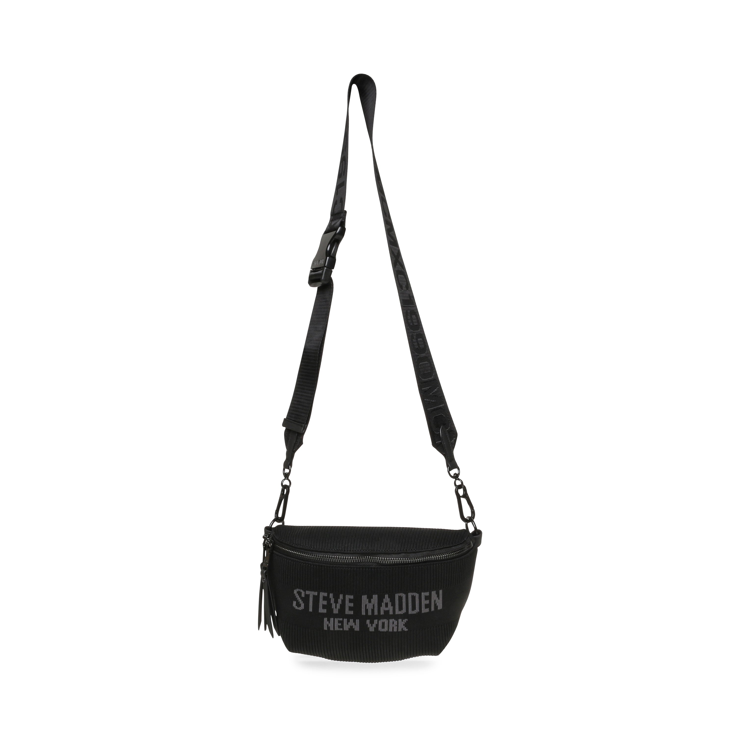 Carteras Bilona Negra
