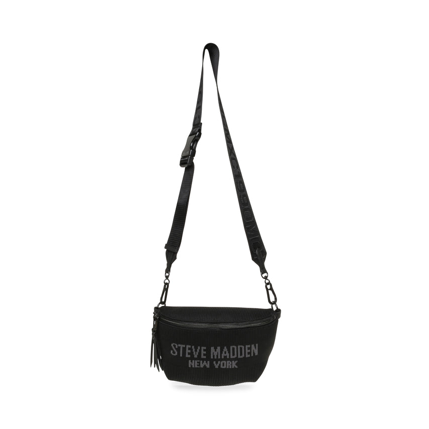 Carteras Bilona Negra